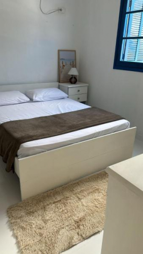 Casa Grega